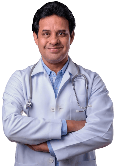 Heal health issues - Image