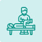 Physiotherapy